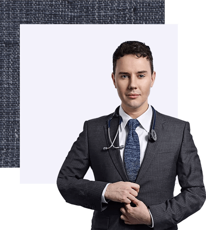 Dr Stephen Lowe 011 MUSE Clinic Director Dr Stephen Lowe cosmetic doctor Sydney