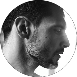 Home 6 - MUSE Clinic Non surgical rhinoplasty img - Home 6