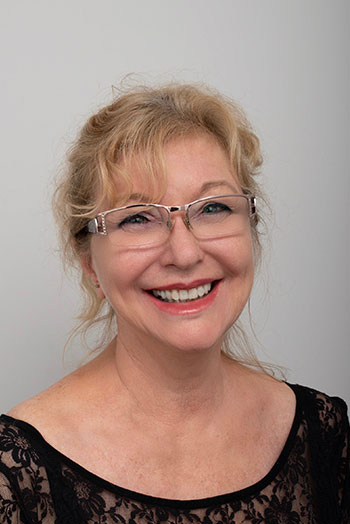 Wendy Taylor Senior Cosmetic Nurse at MUSE Clinic Sydney