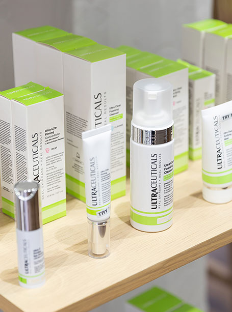 cosmetic_skin_inner_v1 Ultraceuticals skincare MUSE Clinic