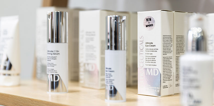 cosmetic_skin_main_v1 Ultraceuticals MD skincare Chatswood