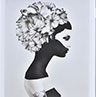MUSE icon