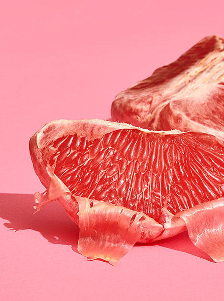 Peels