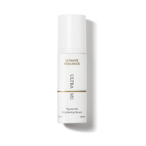 Ultraceuticals Ultimate Resilience Pigment Rx Brightening Serum 30mL