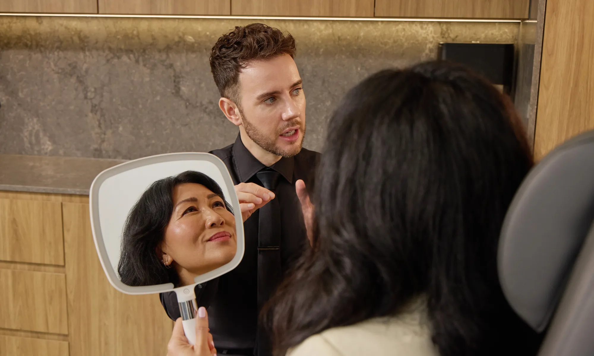 Dermal Consultation banner