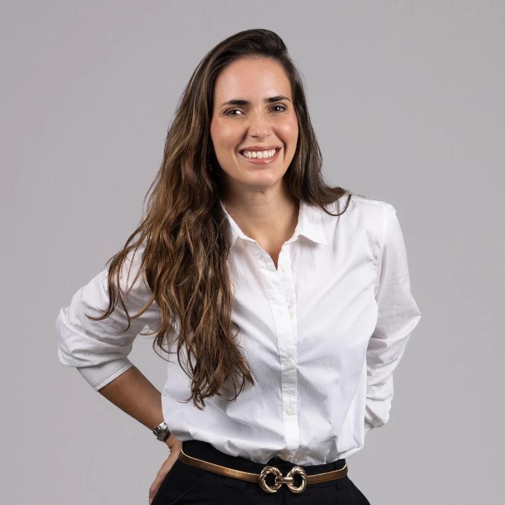 Gabrielle cosmetic nurse Sydney