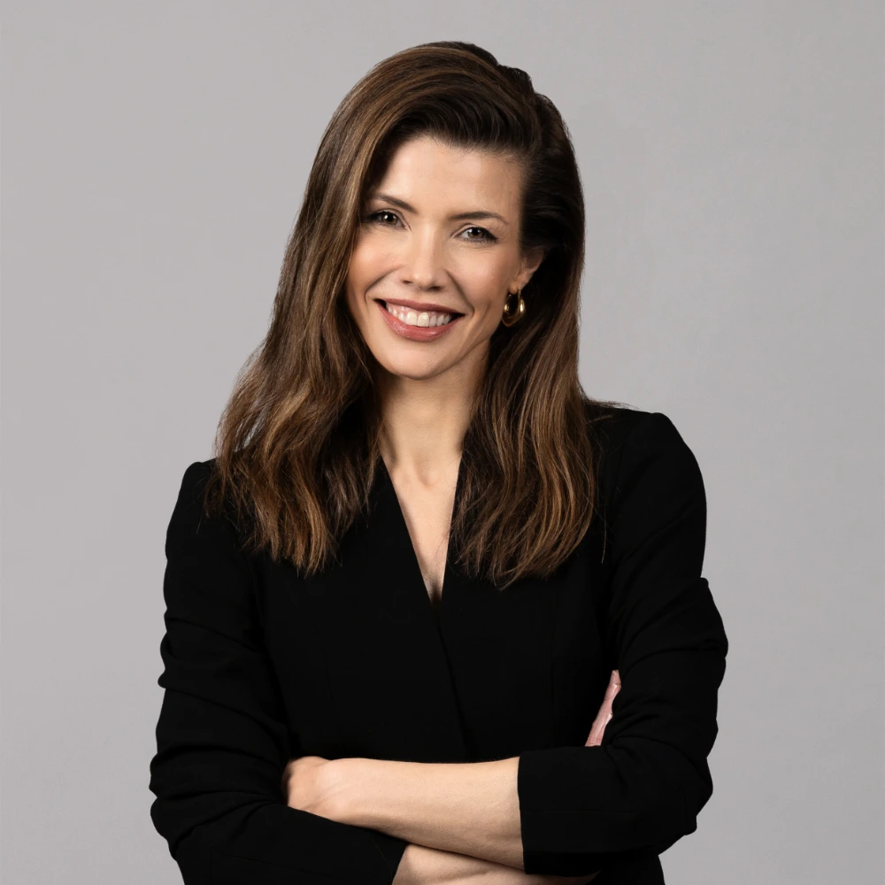 Liz Cosmetic Nurse Sydney