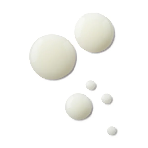 Ultimate Regenerate Retinol Peptide Rx Serum 30mL Swatch