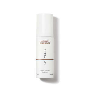 Ultimate Regenerate Retinol + Peptide Rx Serum 30ml Product Image