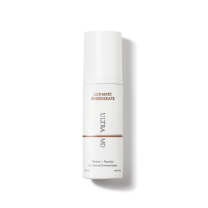 Ultimate Regenerate Retinol + Peptide Rx Serum Concentrate 30ml Product Image