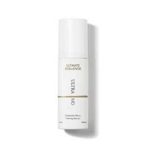 Ultimate Resilience Tasmanian Berry Calming Serum 30ml Product Image