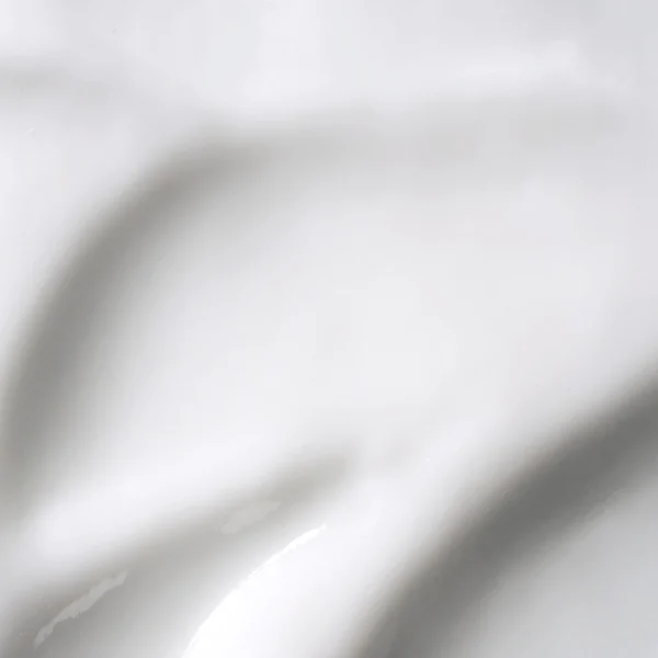 Ultimate Regenerate Retinol Peptide Rx Eye Cream 15mL Texture