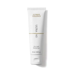 Ultimate Resilience Pro Lipid Moisturiser 50mL Product Image