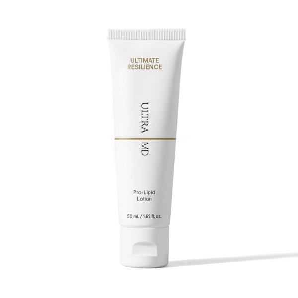 Ultimate Resilience Pro Lipid Lotion 50mL Product Image