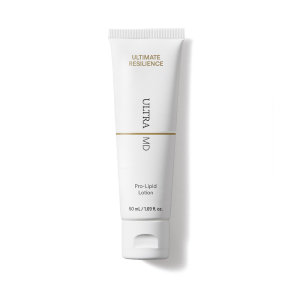 Ultimate Resilience Pro Lipid Lotion 50mL Product Image