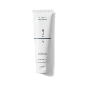 Ultraceuticals MD Ultimate Recovery Post Treatment Soothing Cream 50mL