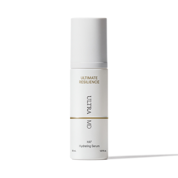 UMD N700 030 Ultimate Resilience HA³ Hydrating Serum 30mL Product Image Shadow 2 Square 1000x1000