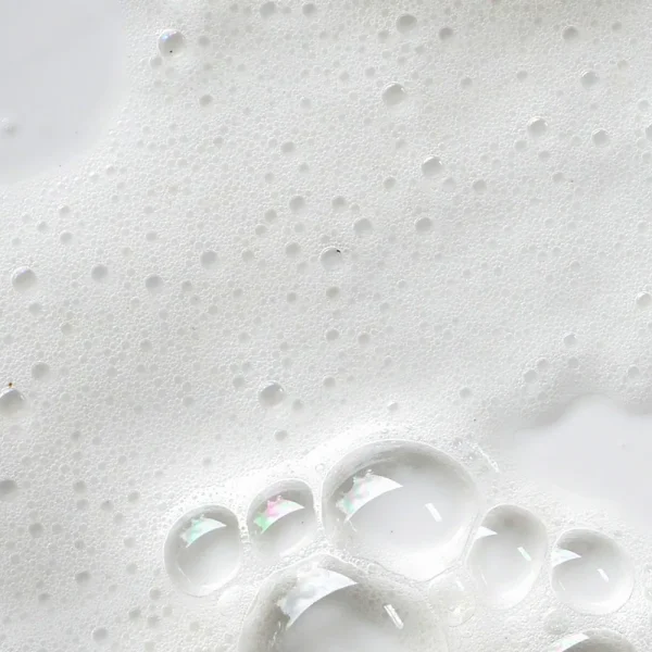 Ultimate Resilience Amino Acid Calming Cleanser 75mL